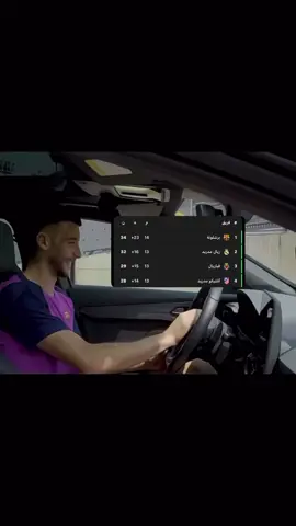 😋💙. #اكسبلور #فولو #ميسي #برشلونه 