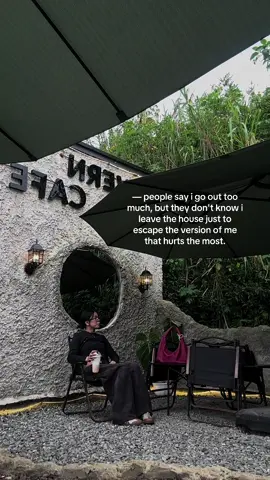 need to be distracted. #fyp 