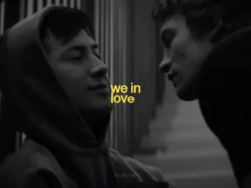 all men do is lie he’s literally CHEESING | #hollanov  #heatedrivalry #heatedrivalryedit #ilyarozanov #shanehollander 