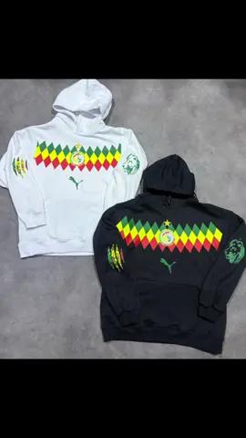 New concept pull Senegal 🇸🇳 #gogaïndé #senegalrek #senegalaise_tik_tok  +221776890009