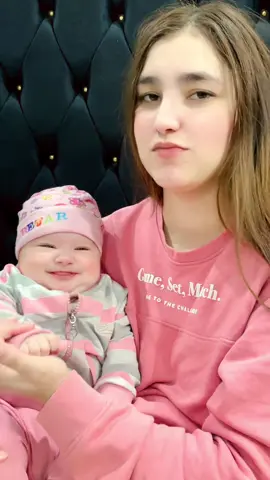 MashaAllah 😍@Jan-e-Alam #foryou 