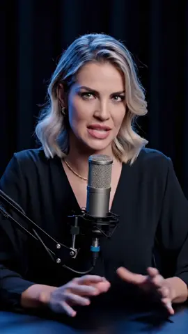 Você merece muito mais. #merecimento #amor #foryoupage #trends #autoestima 