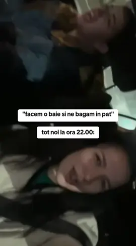 @Antonia Nicoleta 🤣🤣🤣#foryoupage #fy #foryou #fyp 