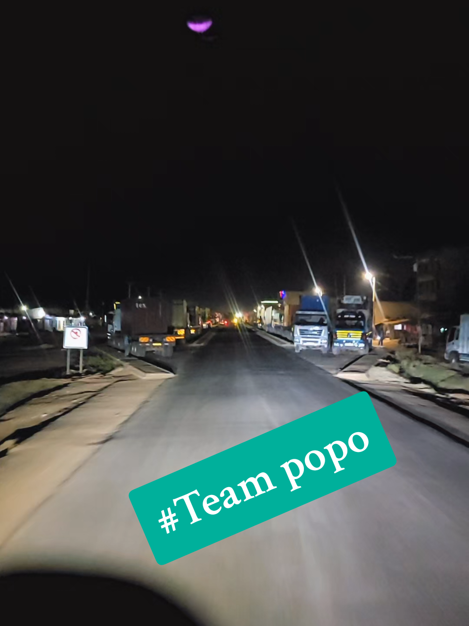 @Vincent🇰🇪 @I AM TOSH💎 @CAPTAIN OCHOLLA ✈️ ✈️✈️ @Stabex International Ltd @benbella019 @BLOODY THE TRACKER BILLIONEA💸 @Saddamsharif@ @Faisal Trucker Dreamer @chepkaka @JAGUAR 