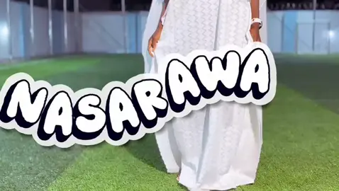 #SHATU🎀🎀  #fypシ゚viral🖤tiktok☆Fatan  Nasarawa  Garin Makama dogo 🕊️ Maheer u are d best 🙌🫂❤️‍🩹@rumais276 