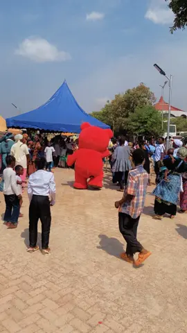 Can’t laugh only😁wait till the end😂😂