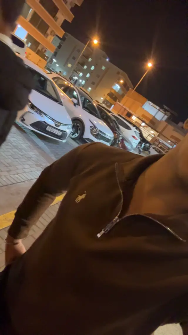 #random #مجلس_النواب_العراقي #fyp #viral #explore 