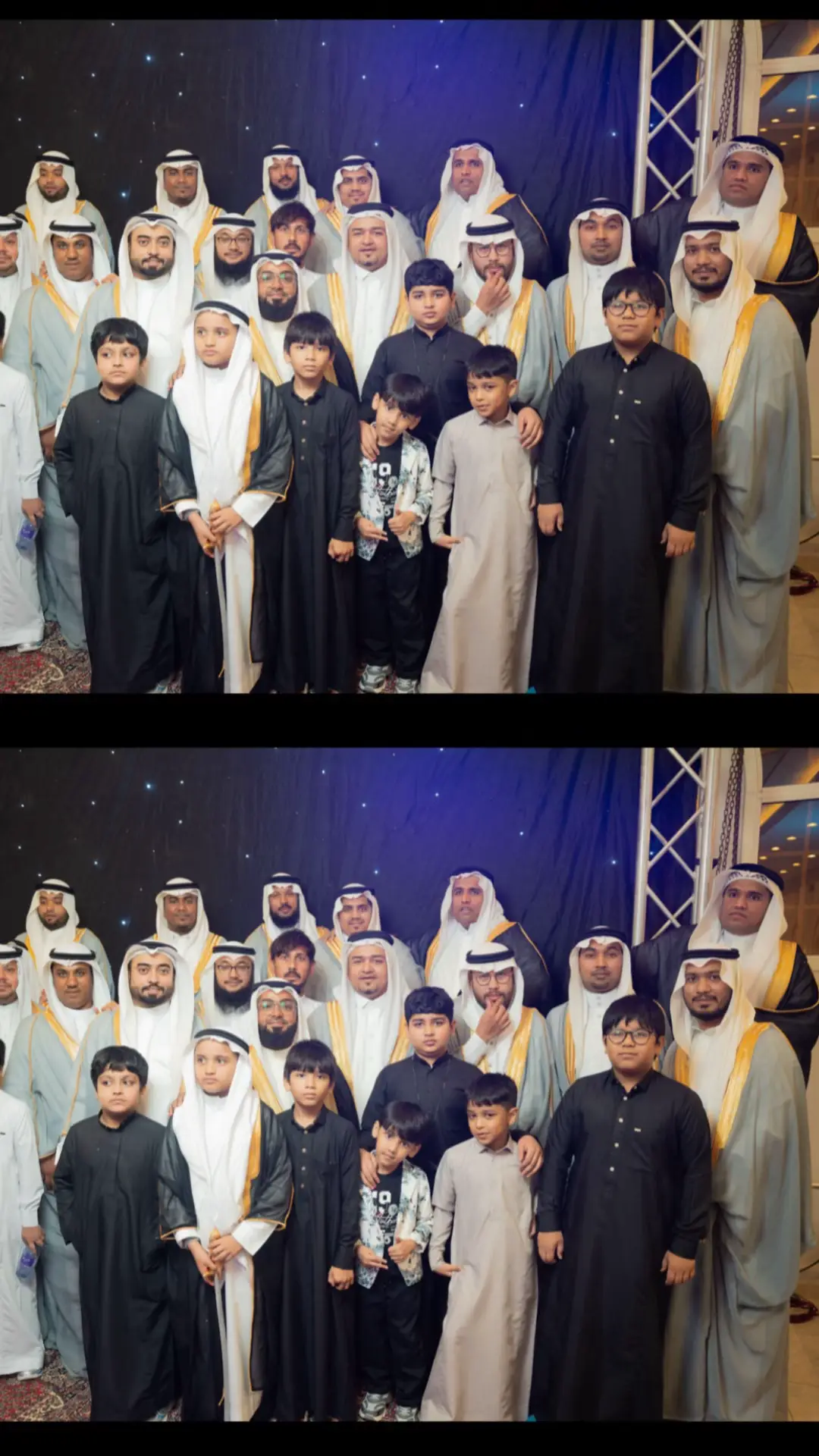 #بورما_رهنجي_اركاني_برماوي 