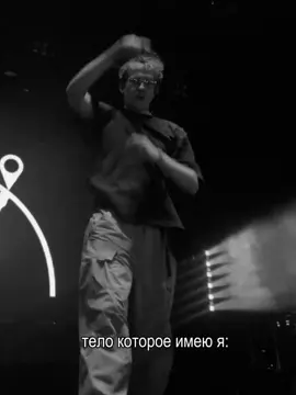 #рекомендации #рек #твичлучшее #кашин #данякашин #данилакашин #кашинданя #твич #cmn #смн #цмх #крейзимегахелл #руслансмн #русланцмх #кашенцовы #кашенцовыканон 