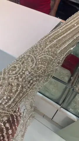 القطعه كامله مع البطانه 3 متر ب 430