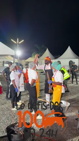 @100 Marmites en 24H @EDEN FOOD @ChefModji’s 🇧🇯Sakete @TaTa F7❣️+229🇧🇯0197.176.273 