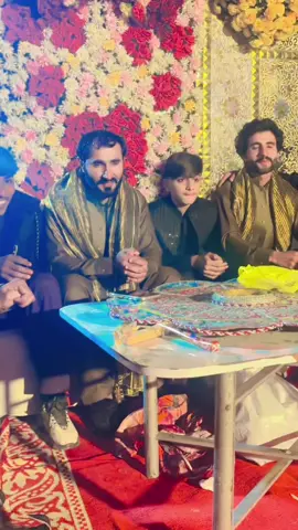 #bhalwalبھلوال #foryoupage❤️❤️ #trending #asadkhan🥰 #viralvideos 