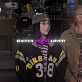 let’s being old trends back please #billieeilish #fyp #viral #xybca #aftereffects || scp: overbills || cc: overbills || topaz: eban || some presets: me and overbills || @𝑱𝑬𝑺𝑺 ★ @𝓂𝒾𝓁𝓎𝒶 @H84EILISH @𝙁𝙊𝙇𝙆𝙇𝙊𝙍𝘼𝙀 ✮ @𝐦𝐲𝐦𝐲™ @sarah (billie’s guitar) @ameᥫ᭡ @𝑺𝑻𝑬𝑳𝑳𝑨 @Leo🫧 @𝘼𝘽𝙄𝙂𝘼𝙄𝙇™ 