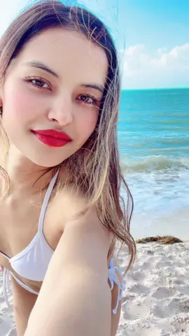 My time #peace #foryoupage #fyp #beach 