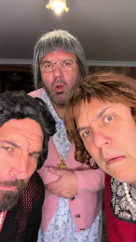 What you look at is for? 😳 