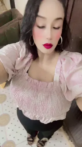 #هشتاقاتي_الترند_المشهور 