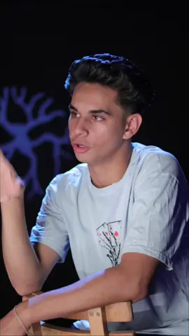 🖤🖤🖤 . . #qaty #قاتي 