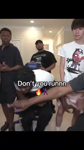 #producer #kayarchon #viral 