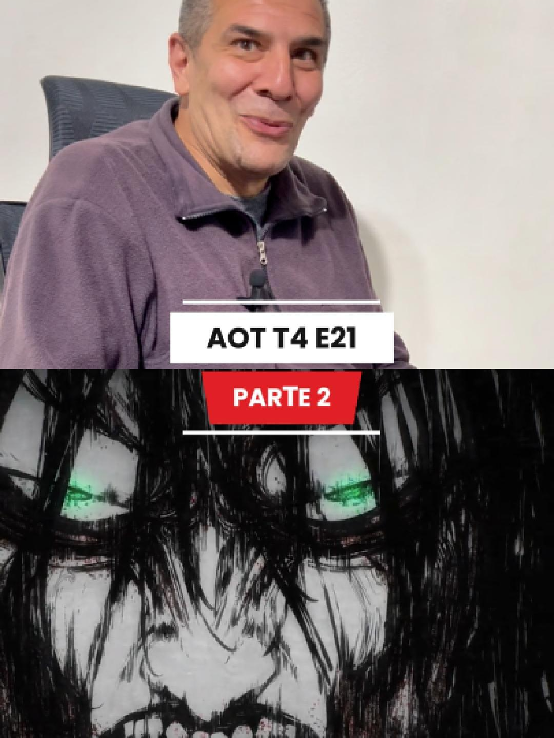 ⚠Esta admin busca empleo! ⚠ Para coronar un mes horrible a nivel personal ME DESPIDIERON 😭  Busco trabajo en creación de contenido para redes (foto o video), producción AV o edición de video. También me desempeño bien en atención al público/ventas que era lo que hacía hasta hoy al mediodía cuando me almorcé la noticia 😔 ¿Si ven alguna convocatoria relacionada me la mandan por dm?