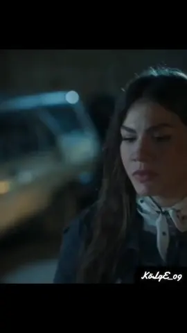 Ayrılık zor.🖤#eşrefrüya #kolge09 #kesfetteyiz #beniöneçıkart #kesfetbeniöneçıkart 