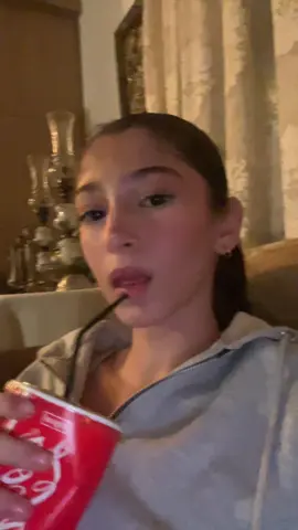 #ایرانی_تیک_تاک 