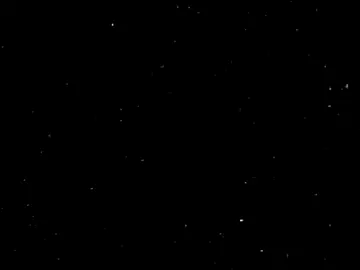 يا ولدي🤍 #rap3arab #تصميم #اكسبلور #ايديت #dara306 