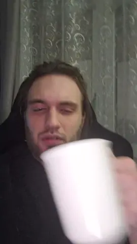 тгк: ктота там чета там #gundones #рек #fyp 