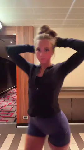 @Halara shop #blackfriday #halara #halaratiktokshop 