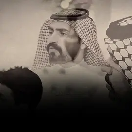 #عبد_الحسين_الحاتمي ياهو هاذه 