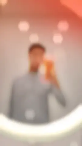 #saeedkhan34221 #like #camman18 #foryou #fyp 