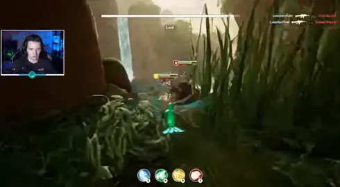 Bird Game 3-культовая игра в жанре MOBA. В начале матча каждый игрок выбирает птицу на которой он будет играть, но перед дравтом команды могут запретить одну из птиц для выбора, что может повлиять на игр #teamspirit #birdgame3 #birdgame 