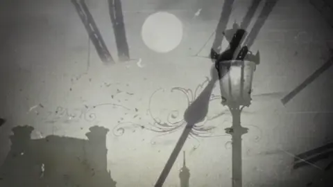 #تصميم#أغاني_قديمة #viral 