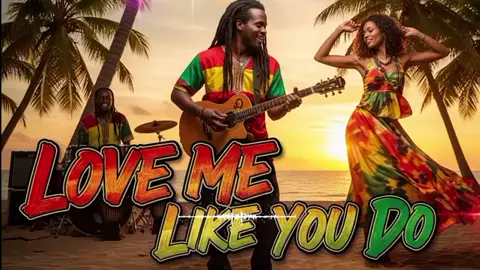 #Lovemelikeyoudo #Elliegoulding #reggae #reggaecover #fyp 