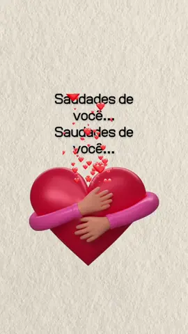 #amor❤️ 