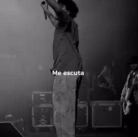 Nattan #fyp #foryoupage #musica #CapCut #fy 