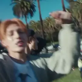 #CapCut #edits #cortis #cortisjames @CORTIS Finally new edit🥳🤗Hope you like it/