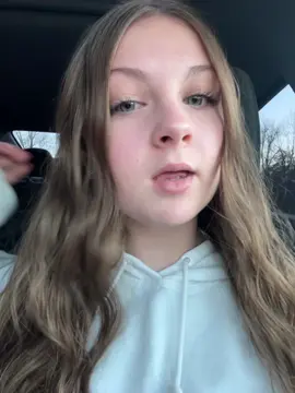 hi🫰🏻@Liv.spam #iposttoomuch #lldd❤️🕊️ #imissmybf 