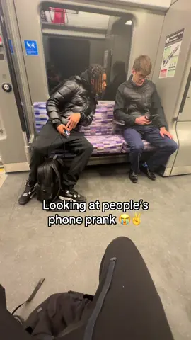 watch till the end 😭 #foryou #ukcomedy #videoviral #makethisviral #fyp 