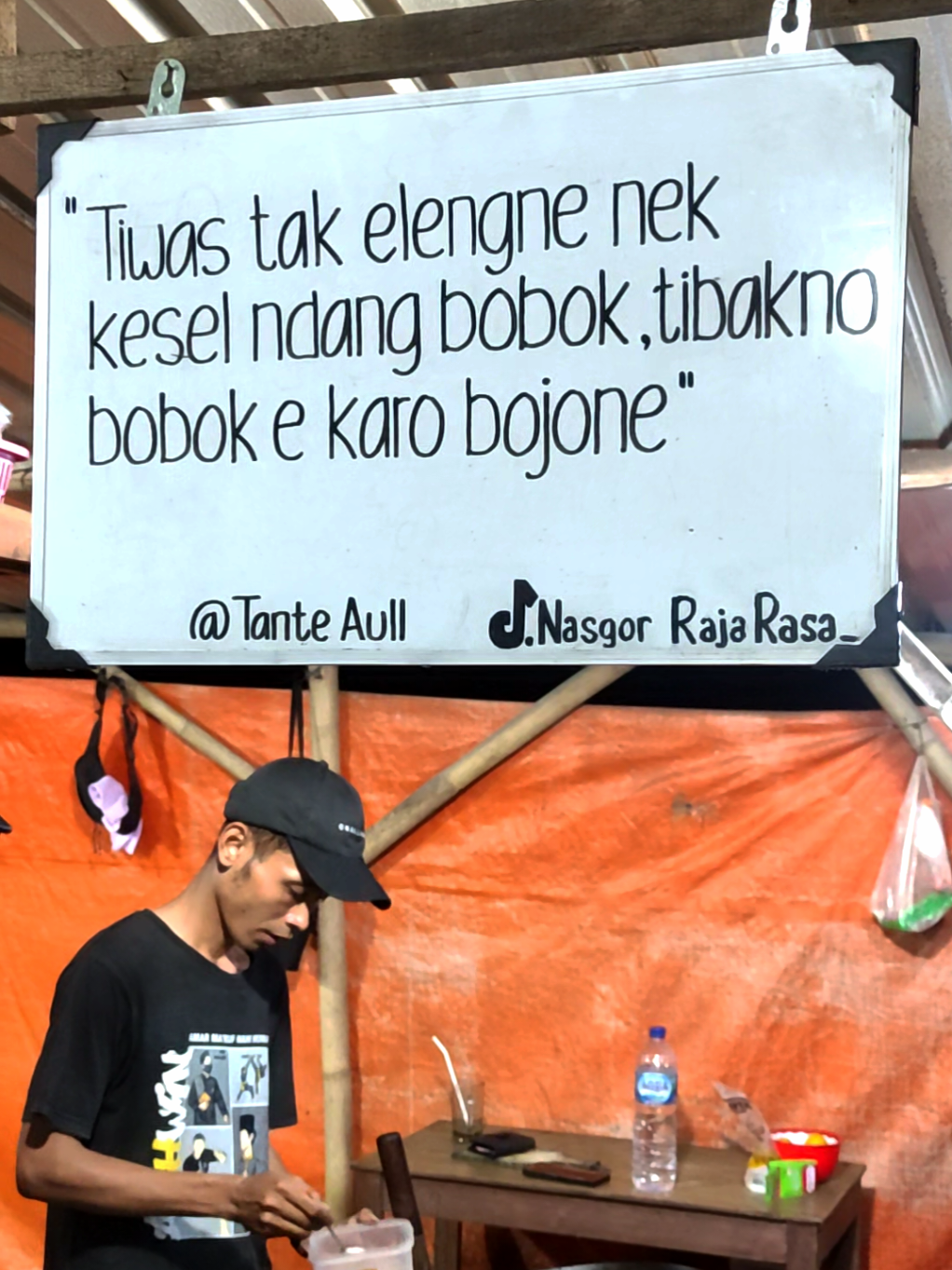 @aulialavianita03 remuk ndaaaa #quotes #storyjowo #nasgorrajarasa #masukberanda #fyp 