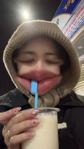 Hành trang đi lm:))#fyp #viral 