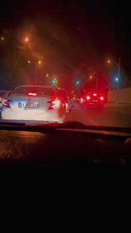 #fyp #kesfetbenıonecıkar #araba 