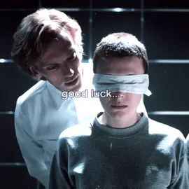 the other side :3 cc s6turns #henrycreel #jamiecampbellbower #strangerthingsedit #henrycreeledit #fyp 