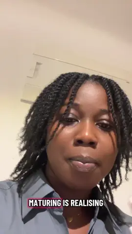 #creatorsearchinsights #viraltiktok #videoviral 