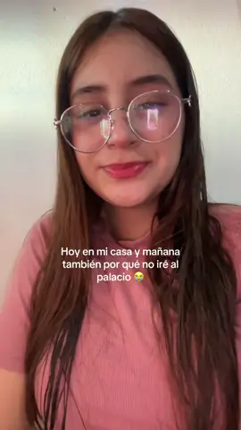 Mañana no me aparezco en ningún lado #fyp #humbe #ddc #HUMBE #parati 