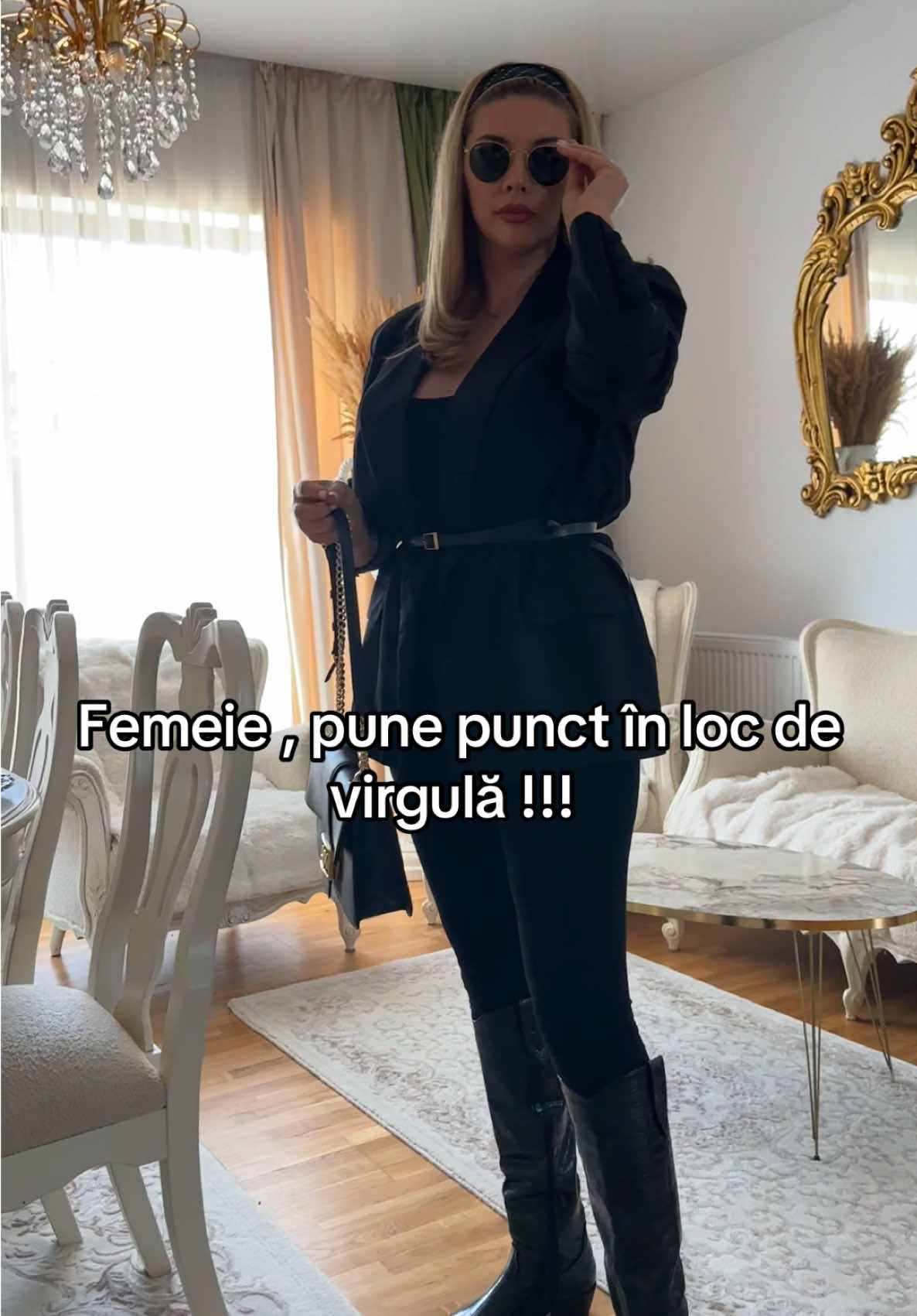 Hai pa ! #viata #oameni @Aby_. 