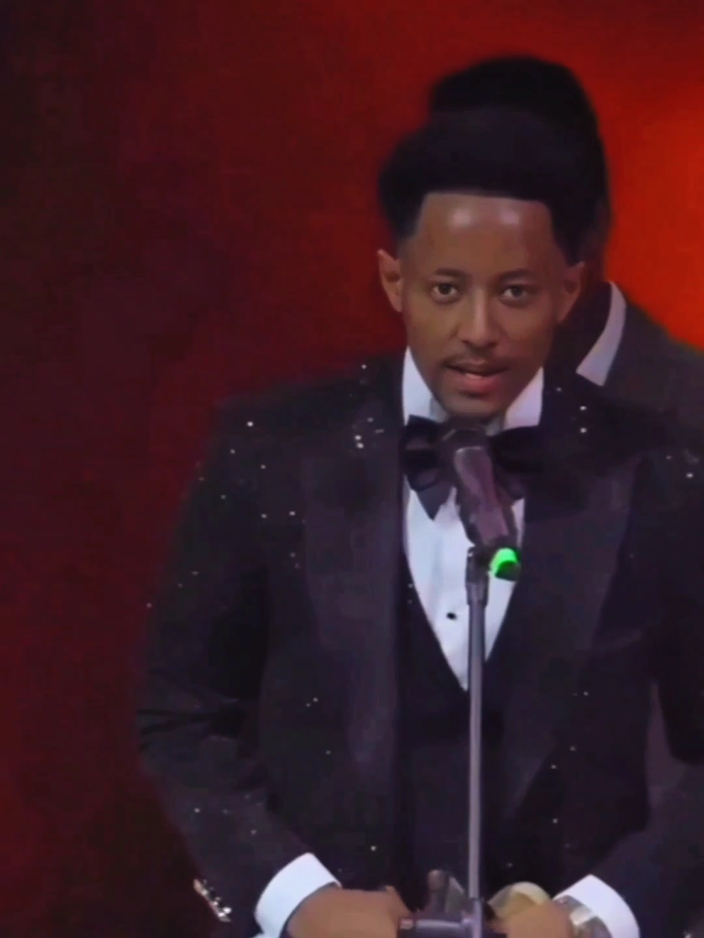 #me_ና #viraltiktok #