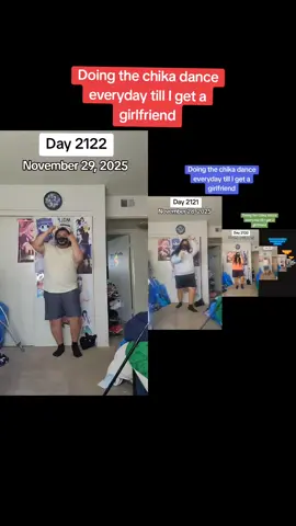 #duet with @Esteblook Went out to see friends earlier this morning #chikadanceforlife #kaguyasamaloveiswar #chikadance #esteblook 