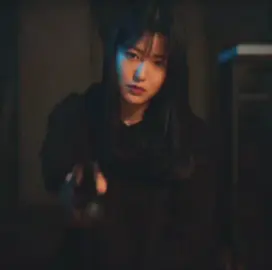 trava ela vai quicando | ib * yesraki  #revengeofothers #shinyeeun #okchanmi #viral #foryoupage  🔍: revenge of others ok chanmi trend edit kdrama foryou 