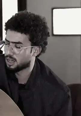 #ماشاط...! 💔😞 #شعراء_وذواقين_الشعر_الشعبي  #رسول_حافظ  #جديد @رسول الحافظ 