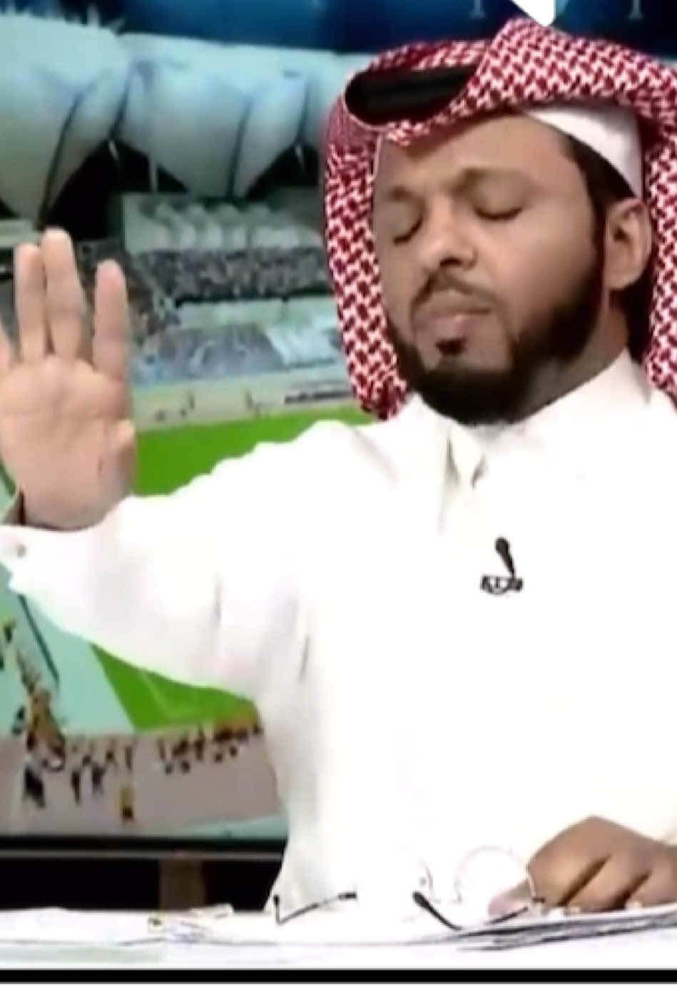 الرد على @Ss  #عبدالعزيز_المريسل :   سامي الجابر لم يؤهل منتخبنا السعودي لبطولة كأس العالم في أي من النسخ الأربع 